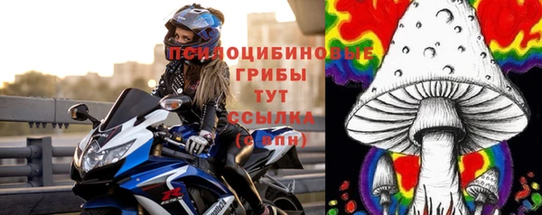 амф Лагань